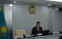 Жер учаскелерін иеліктен шығару туралы шарттардың жобаларын келісу