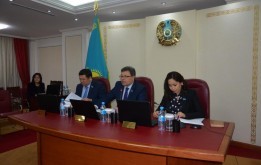 Приносит ли доход коммунальное имущество города?