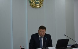 Тамақтандыру бойынша балабақшаларды субсидиялау