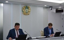 Сәулет, жер қатынастары, қалалық орта сапасы саласындағы басқармалардың негізгі міндеттері