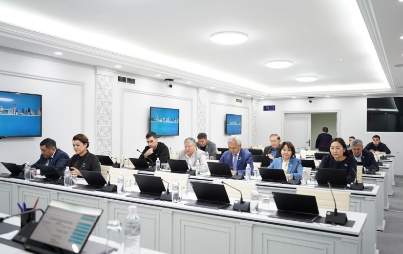 О согласовании проектов договоров об отчуждении земельных участков