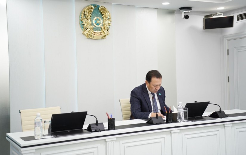 О согласовании проектов договоров об отчуждении земельных участков