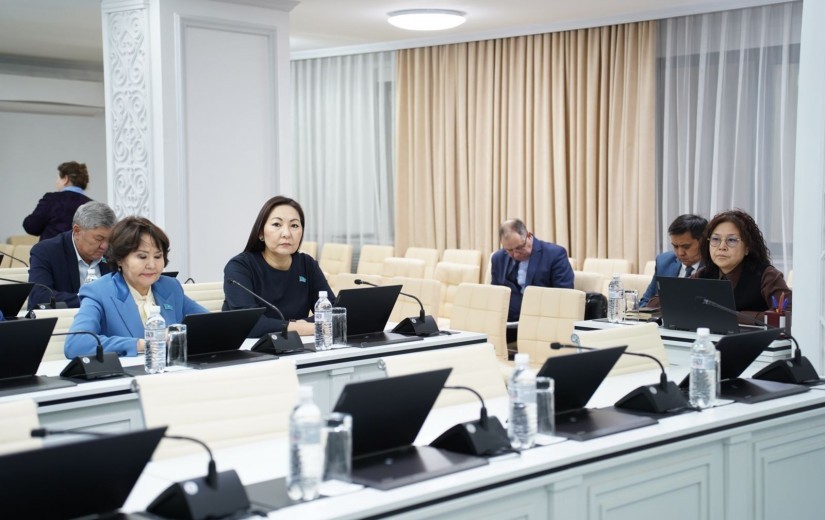 О согласовании проектов договоров об отчуждении земельных участков