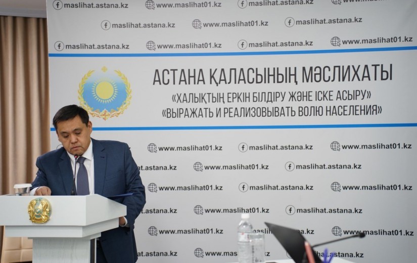 О согласовании проектов договоров об отчуждении земельных участков