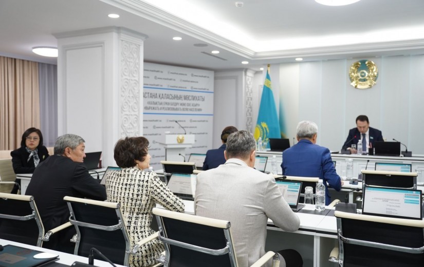 Мемлекет мұқтажы үшін жер учаскелерін иеліктен шығару   