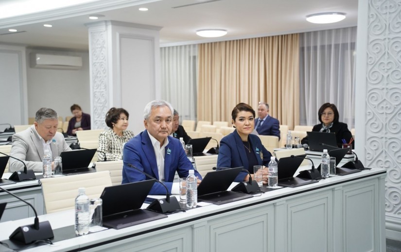 Мемлекет мұқтажы үшін жер учаскелерін иеліктен шығару   