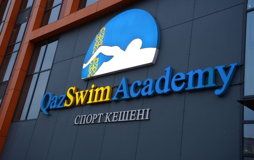 Астана қалалық мәслихатының депутаттары білім және спорт салаларында іске асырылған бірқатар нысандарға шығу жиынын өткізді