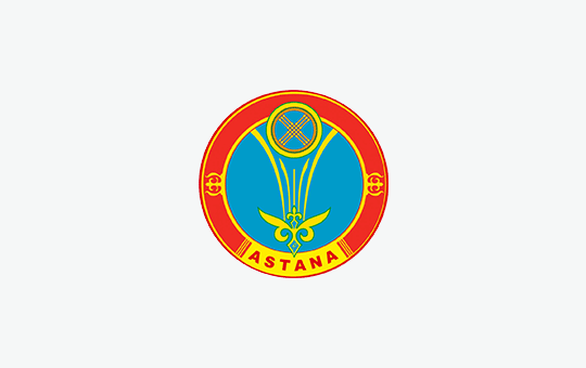 Астана қаласының мәслихатында кезектен тыс сессия өтуде