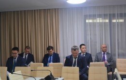 Вопросы эффективного использования коммунального имущества