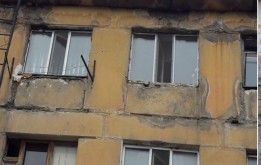 2022 жылы елордада апатты жағдайдағы үйлерден 300 отбасы көшіріледі