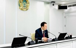 Изъятие земельных участков для госнужд