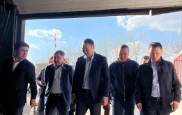 Депутаты столицы посетили городские объекты для оценки эффективности коммунального имущества