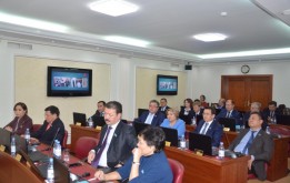 Школы будущего. Что изменится в системе столичного образования?