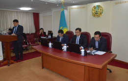 Имущество города принесет пользу горожанам