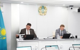 Правила формирования архитектурного облика столицы