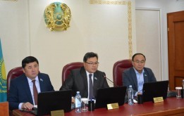 Проекты, нужные бюджету