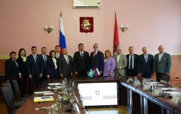 Итоги 2024 года