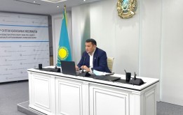 Меры противодействия наркомании и наркобизнесу в столице