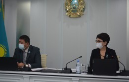 Повышение социального статуса педагогических работников столицы