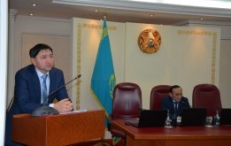 Важные вопросы для населения