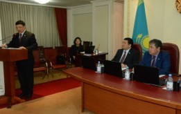 Бродячие животные на повестке дня