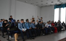 Коктал-2 не останется без дорог