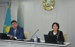 Жер учаскелерін иеліктен шығару туралы шарттардың жобаларын келісу