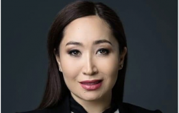 Қарақат Абден: Пока мы едины, мы непобедимы!