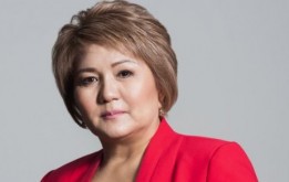 Латын әліпбиі түркі әлемі мен еліміздің бірігуіне ықпал етеді - Депутат