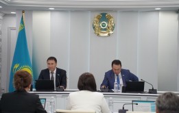 Работа государственных органов и служб по профилактике наркомании и лудомании