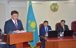 Транспортные схемы поддержит бюджет