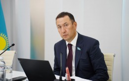 Отчуждение земельных участков для госнужд