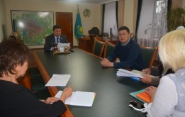 И в мирное время есть место подвигу