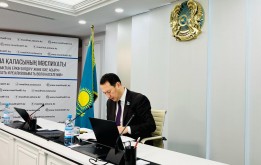 Изъятие земельных участков для госнужд