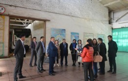 Автопарки расплатятся по долгам