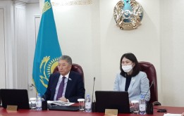 О развитии и перспективах массового досуга в столице