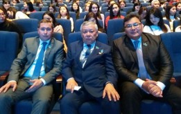 Награды самым лучшим студентам