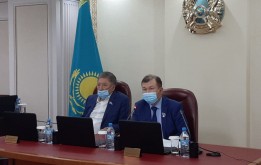 День депутата