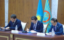 Как живут жители окраин столицы