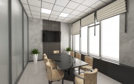 По инициативе депутатов в столице откроется «Служба психологического  сопровождения»