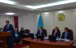 Проблемы дорог решатся за пять лет