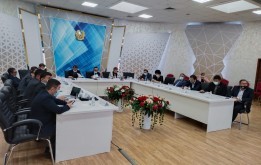 На повестке дня развитие дополнительного образования в столице