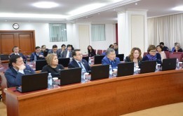 Качество проектирования и строительства возьмут на контроль