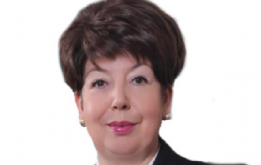 Депутат маслихата о статье Елбасы «Когда мы едины – мы непобедимы»