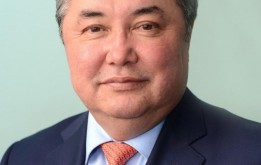 Сегодняшнее обращение Президента Республики Казахстан Н.А.Назарбаева к народу «Пять социальных инициатив Президента», озвученное на совместном заседании палат Парламента Республики Казахстан, стало знаковым событием для всех казахстанцев.