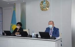 Началось обсуждение проекта бюджета города