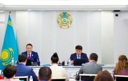 Внеочередная сессия по вопросам бюджета, Генплана и развития городской инфраструктуры