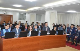 Новые адреса новым школам