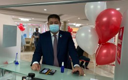 Депутаты: безвозмездно и добровольно