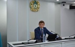 Жылумен жабдықтауды дамыту перспективалары